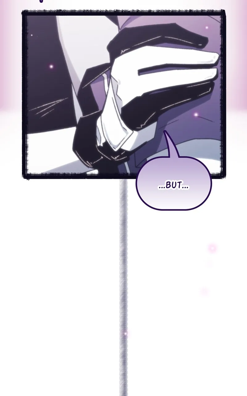 City of Blank Chapter 115 page 60 - 