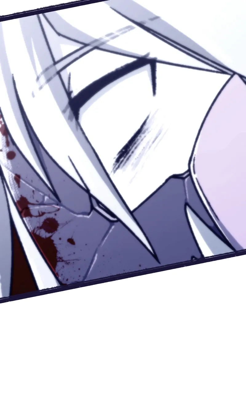 City of Blank Chapter 115 page 7 - 