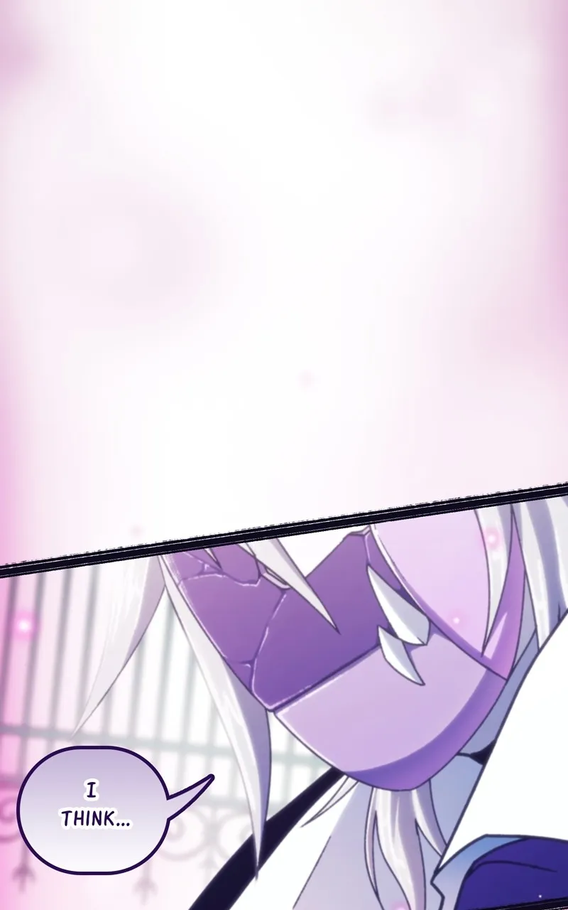 City of Blank Chapter 115 page 62 - 