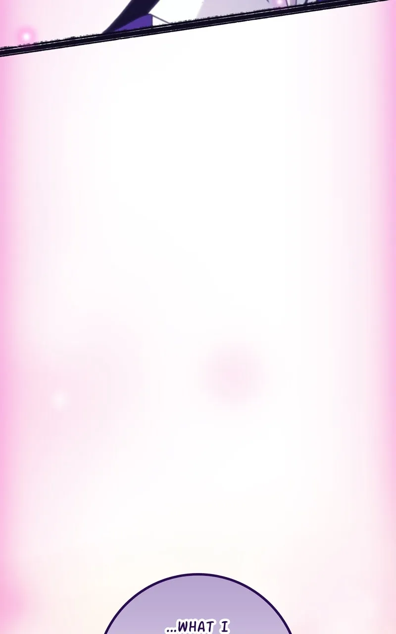 City of Blank Chapter 115 page 63 - 