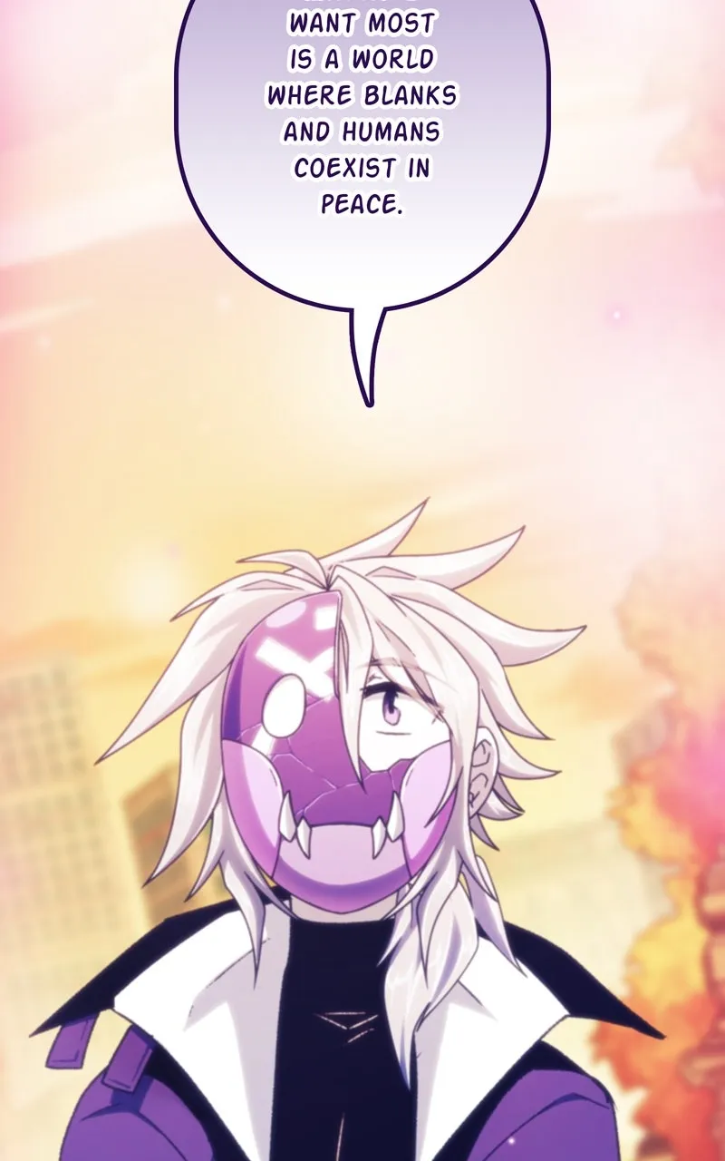 City of Blank Chapter 115 page 64 - 