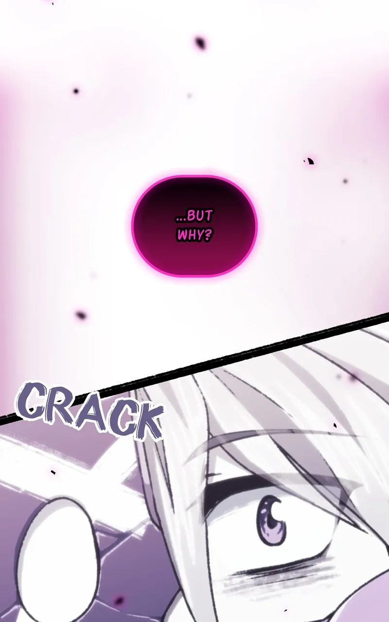City of Blank Chapter 115 page 66 - 