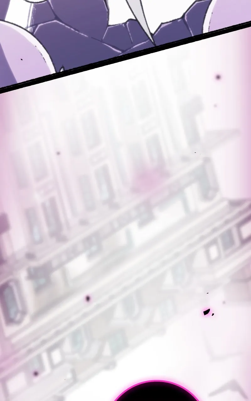 City of Blank Chapter 115 page 67 - 