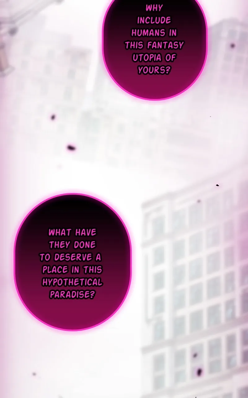 City of Blank Chapter 115 page 68 - 