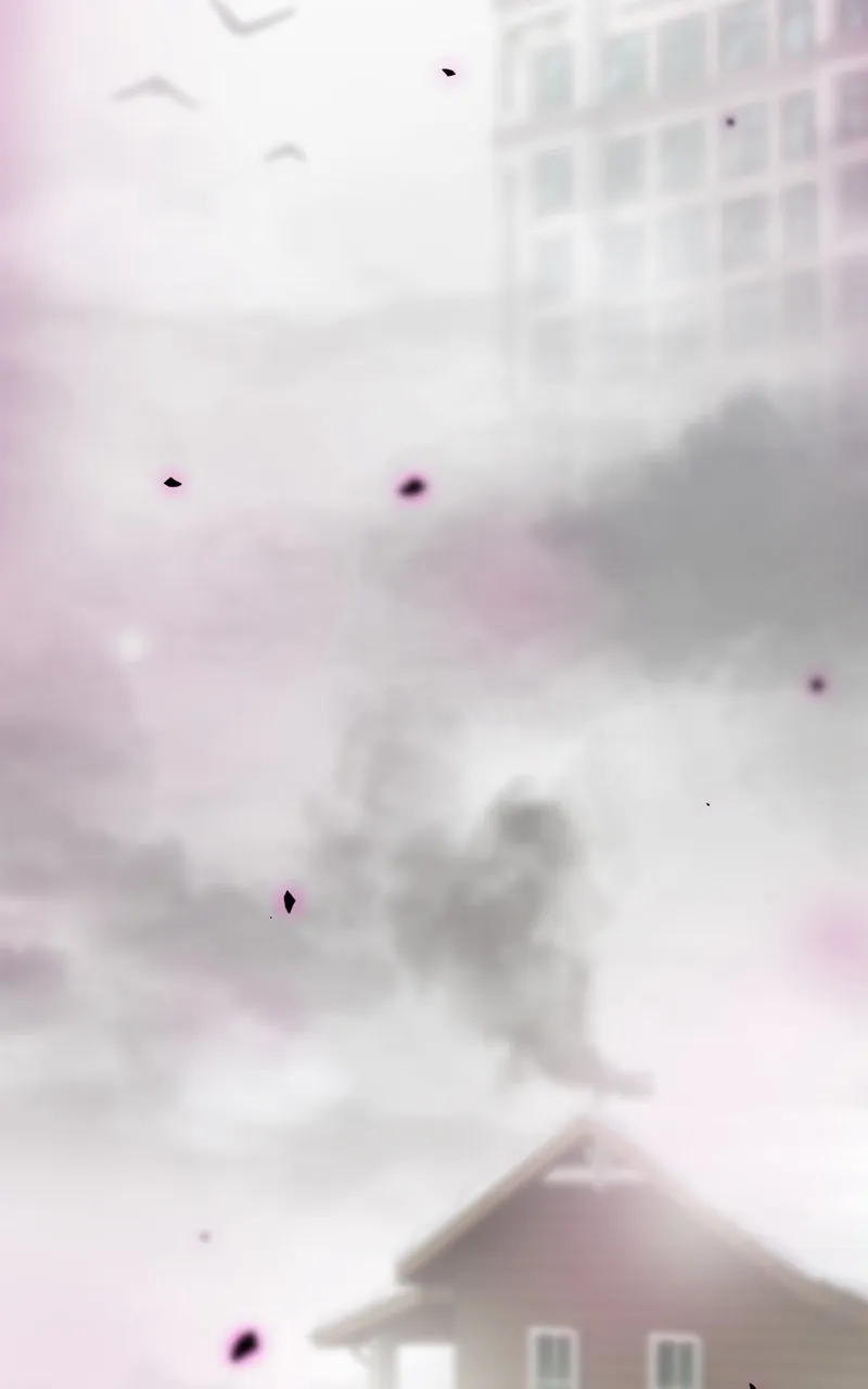 City of Blank Chapter 115 page 69 - 