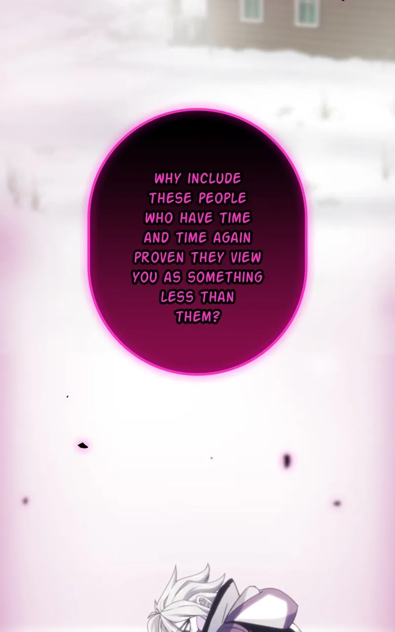 City of Blank Chapter 115 page 70 - 