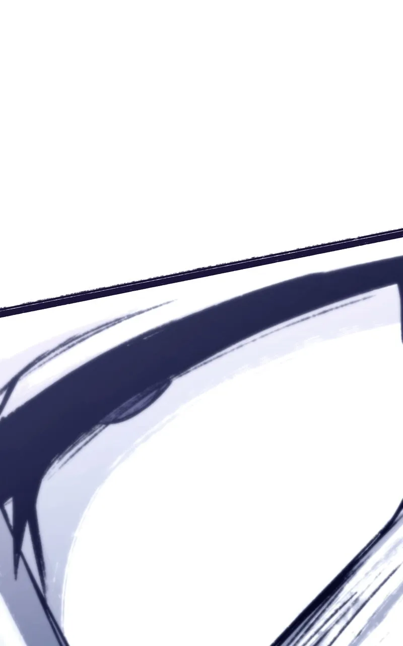 City of Blank Chapter 115 page 8 - 