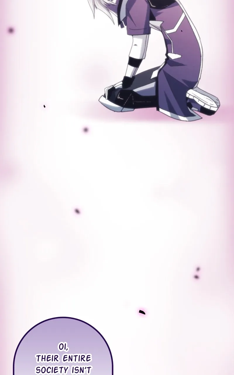 City of Blank Chapter 115 page 71 - 