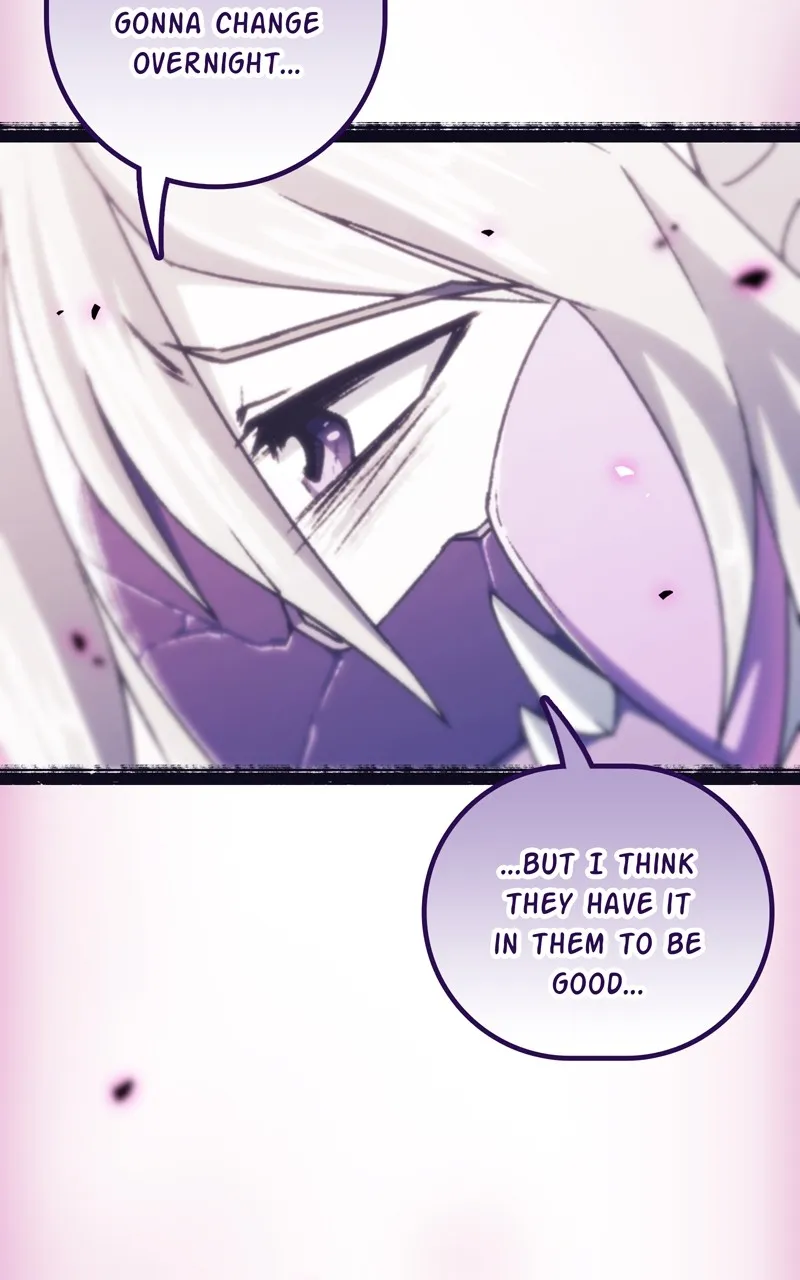 City of Blank Chapter 115 page 72 - 
