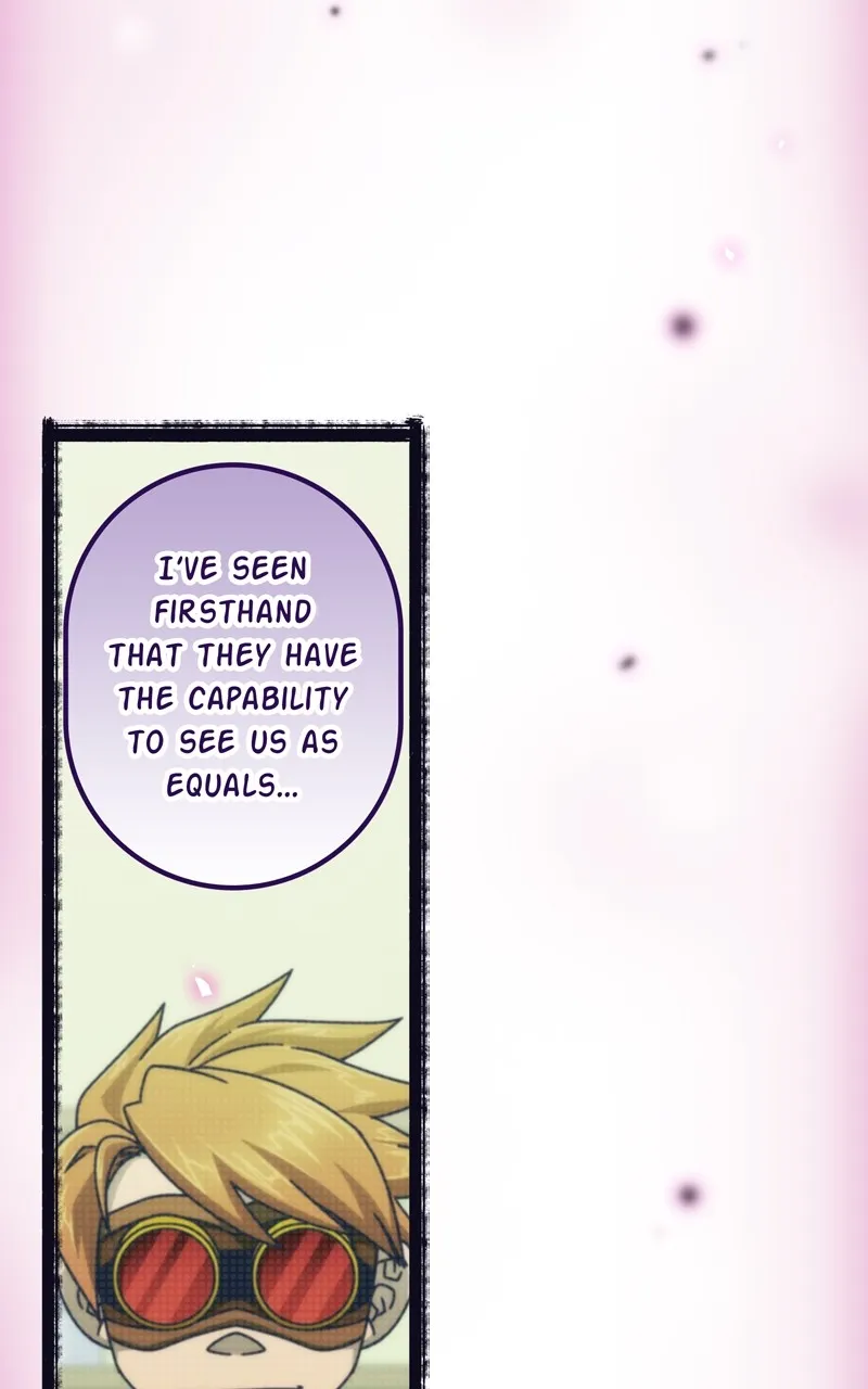 City of Blank Chapter 115 page 73 - 
