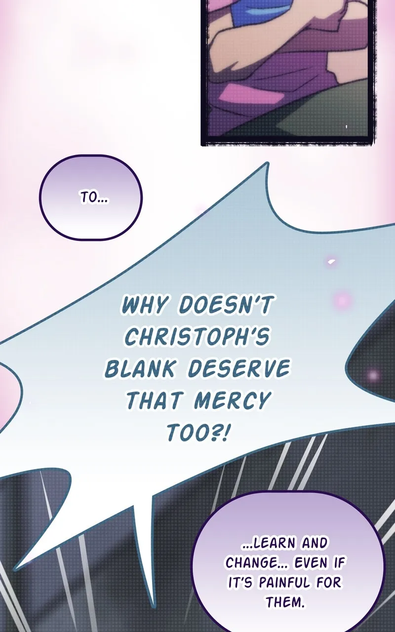 City of Blank Chapter 115 page 75 - 