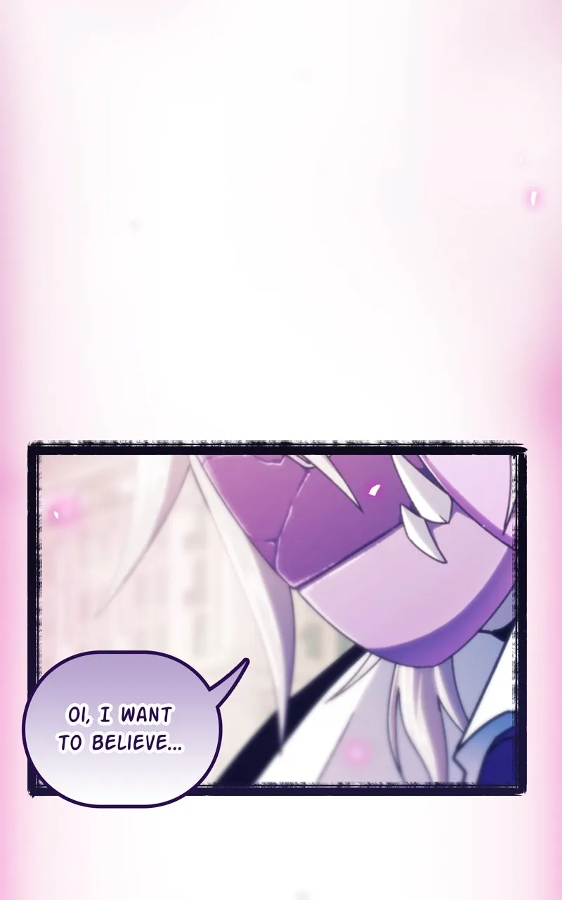 City of Blank Chapter 115 page 77 - 