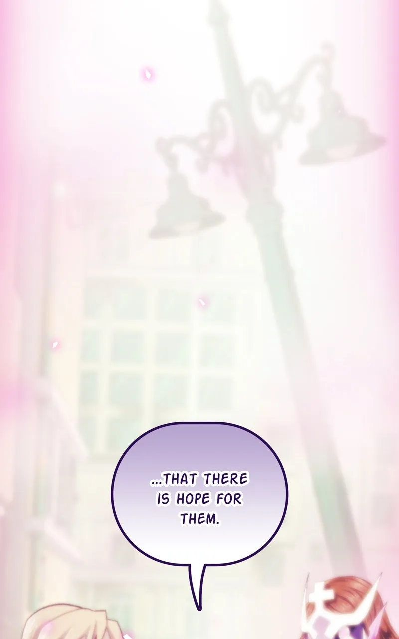 City of Blank Chapter 115 page 78 - 