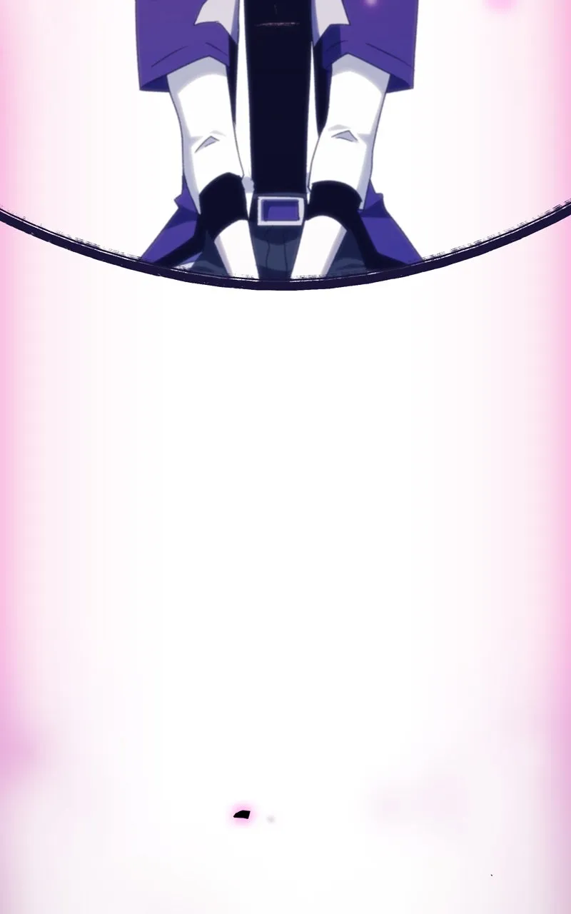 City of Blank Chapter 115 page 80 - 