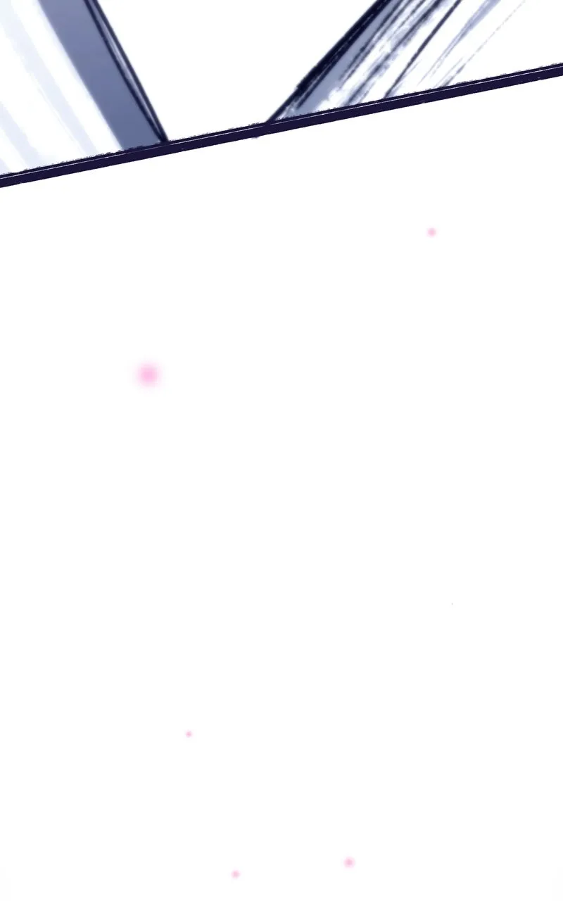 City of Blank Chapter 115 page 9 - 