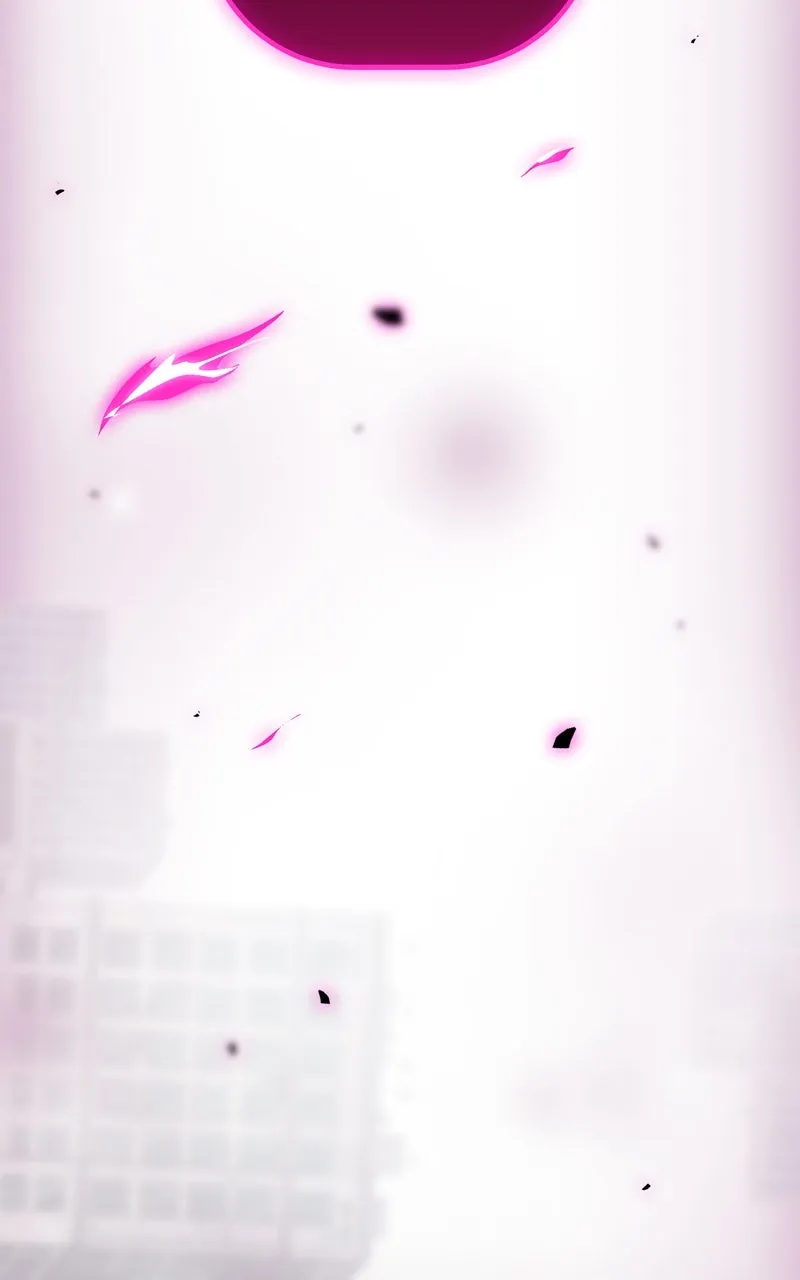 City of Blank Chapter 115 page 82 - 