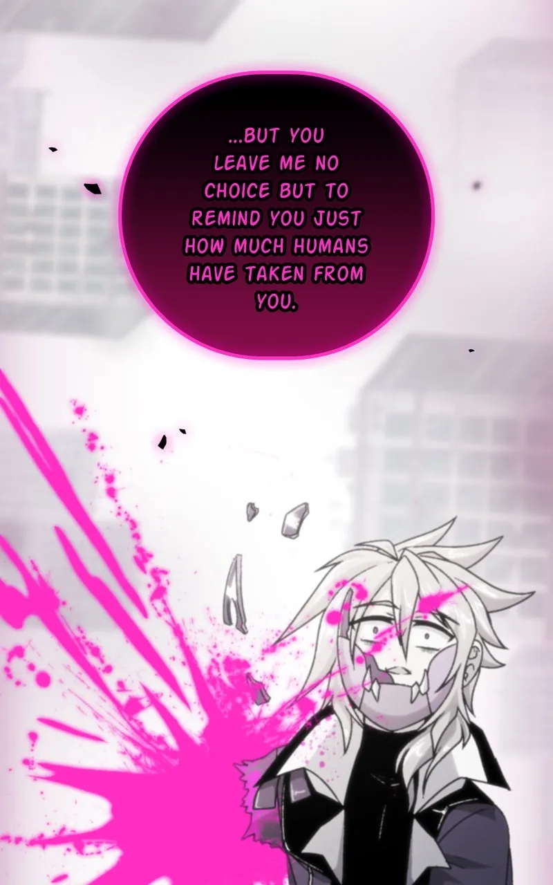 City of Blank Chapter 115 page 83 - 