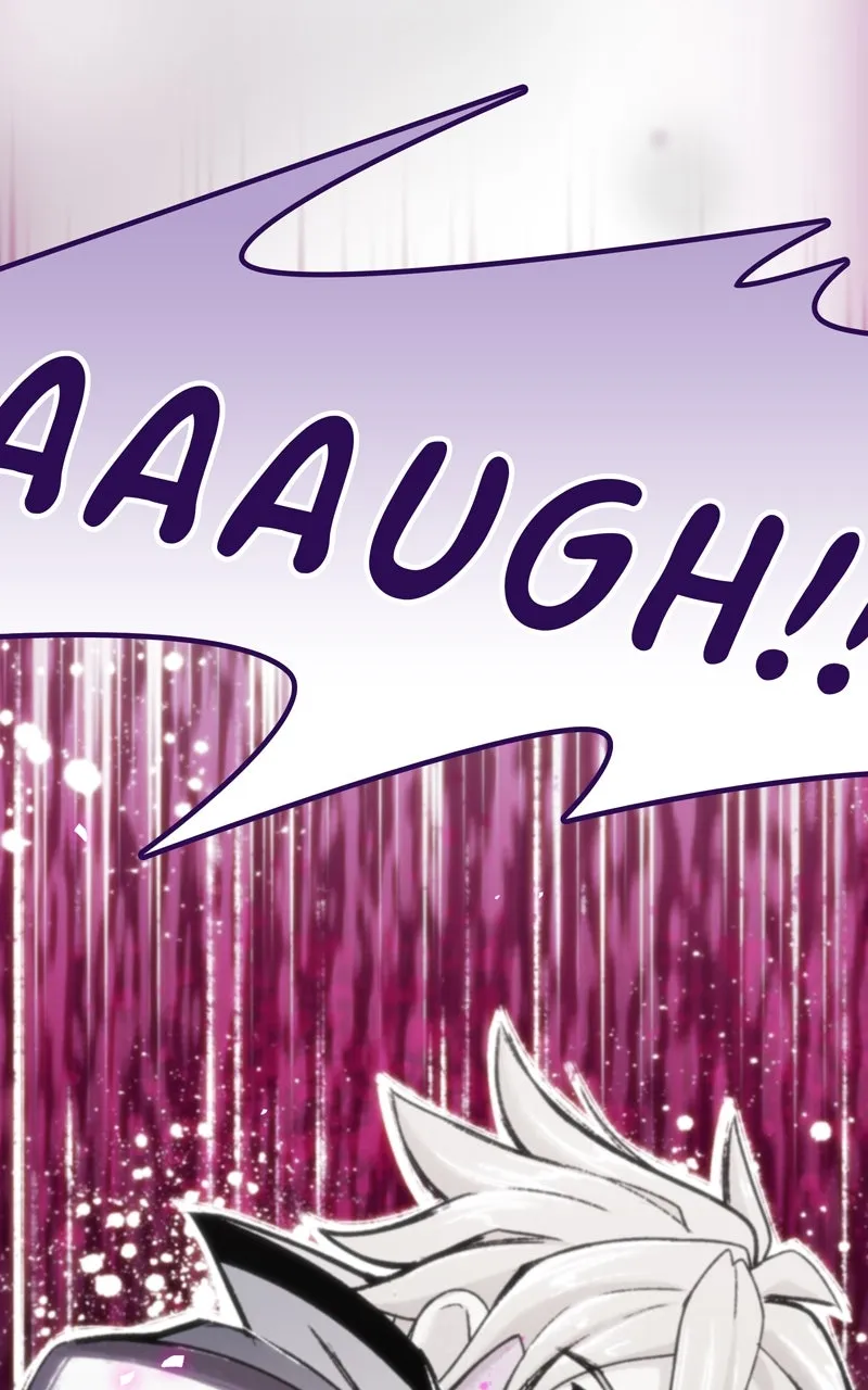 City of Blank Chapter 115 page 85 - 