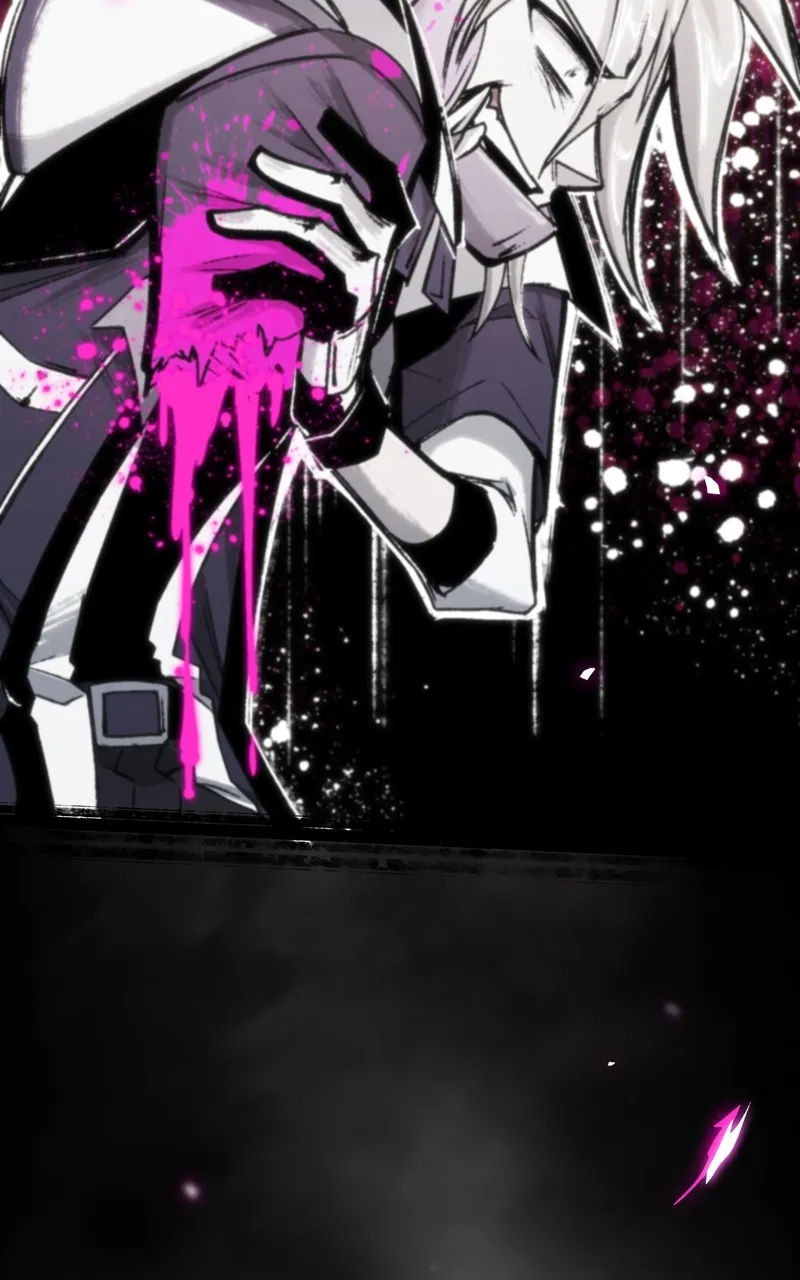 City of Blank Chapter 115 page 86 - 