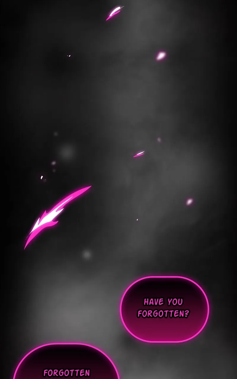 City of Blank Chapter 115 page 87 - 