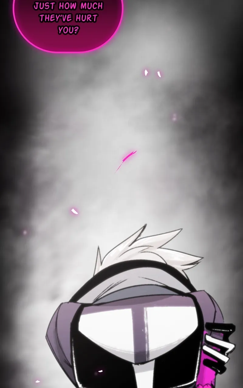 City of Blank Chapter 115 page 88 - 