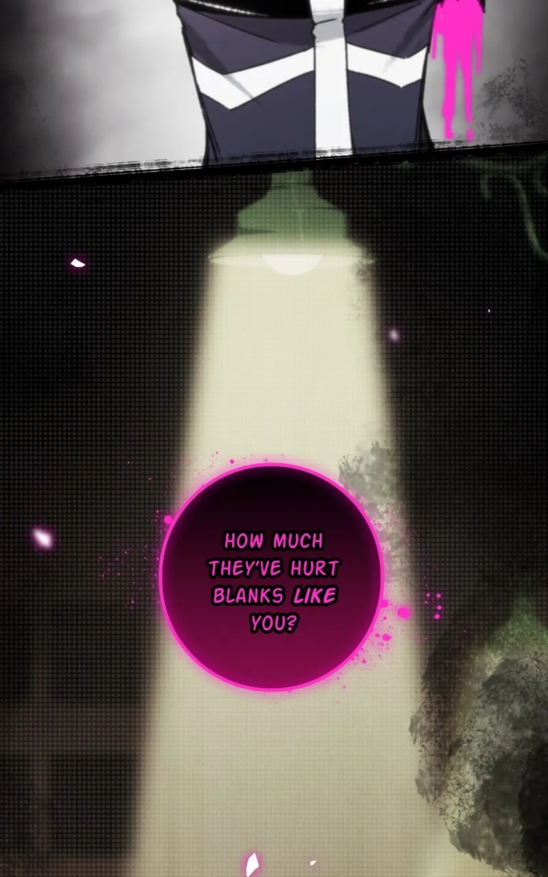 City of Blank Chapter 115 page 89 - 