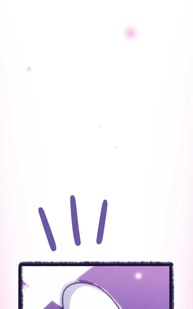 City of Blank Chapter 115 page 10 - 