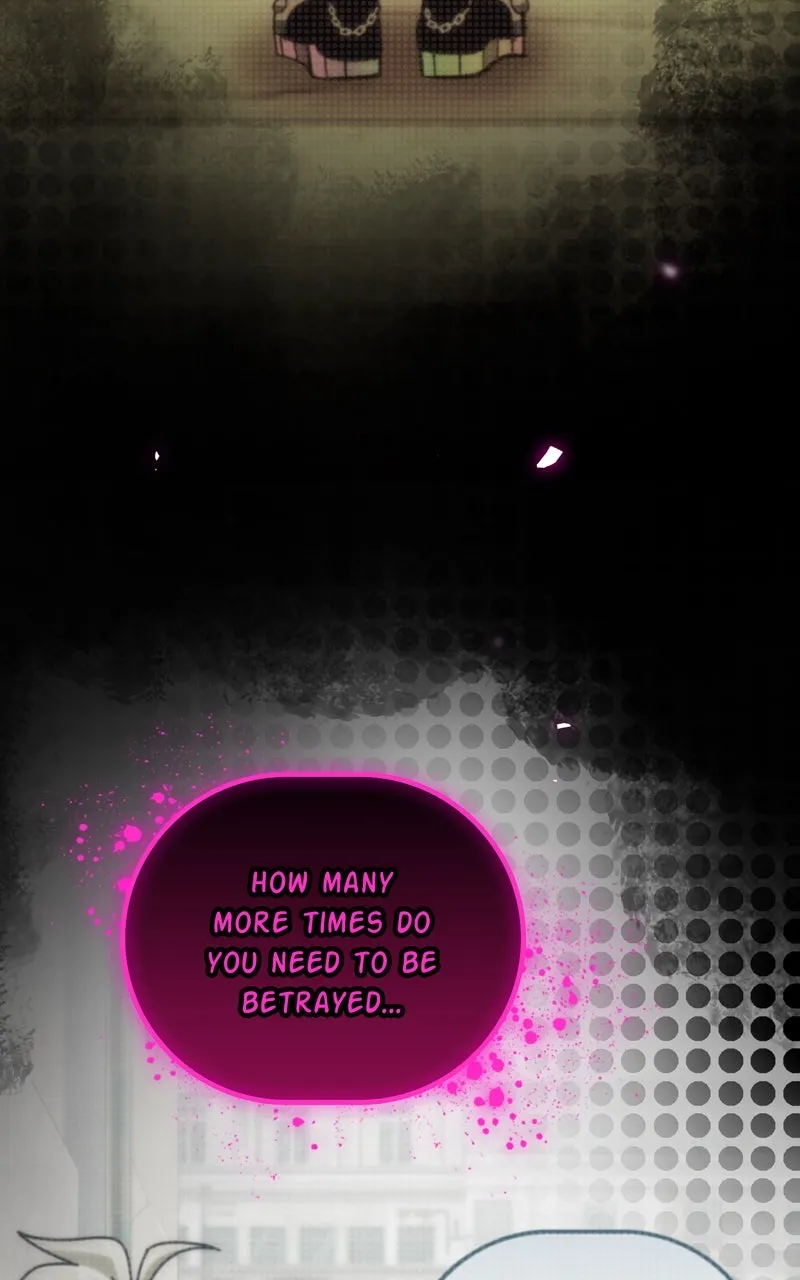 City of Blank Chapter 115 page 91 - 