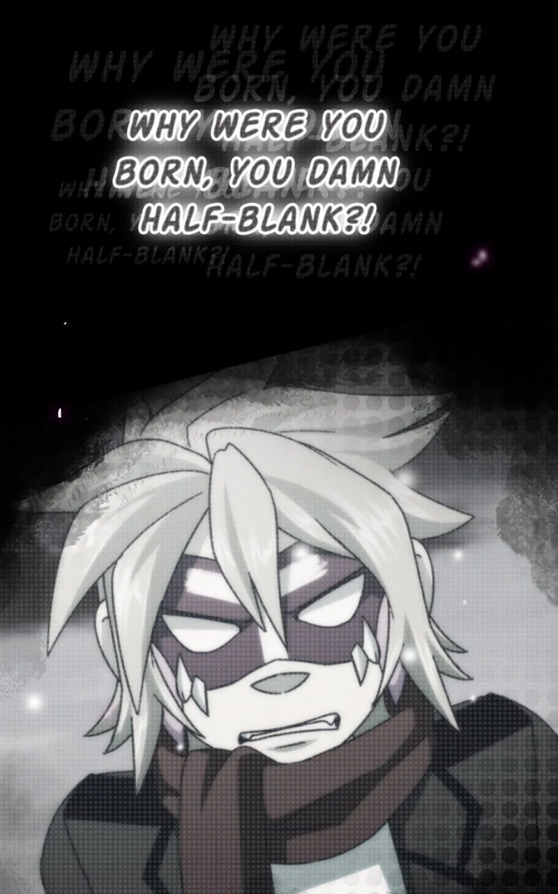 City of Blank Chapter 115 page 93 - 