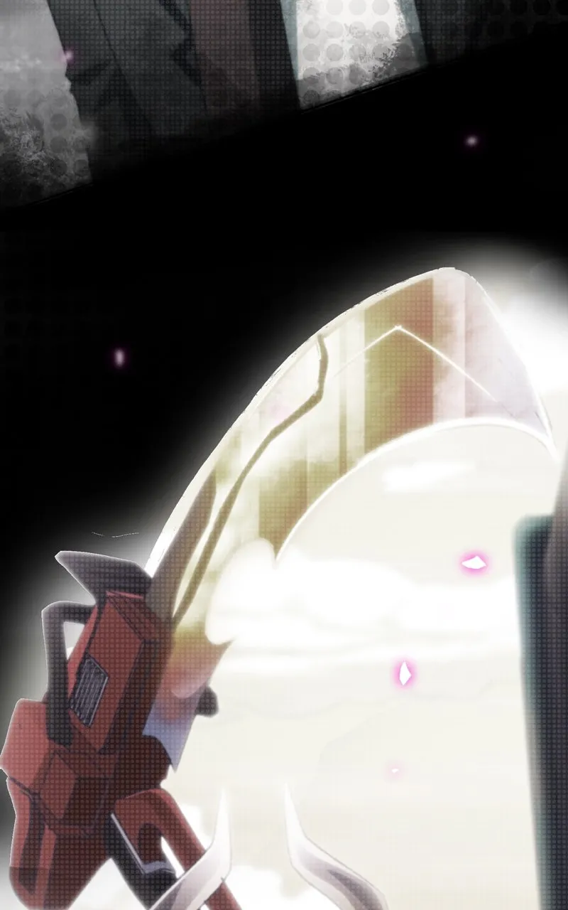 City of Blank Chapter 115 page 94 - 