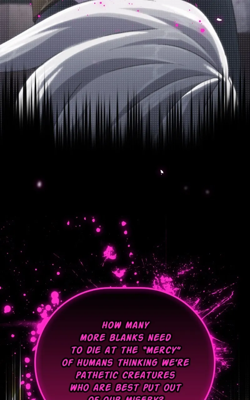 City of Blank Chapter 115 page 96 - 
