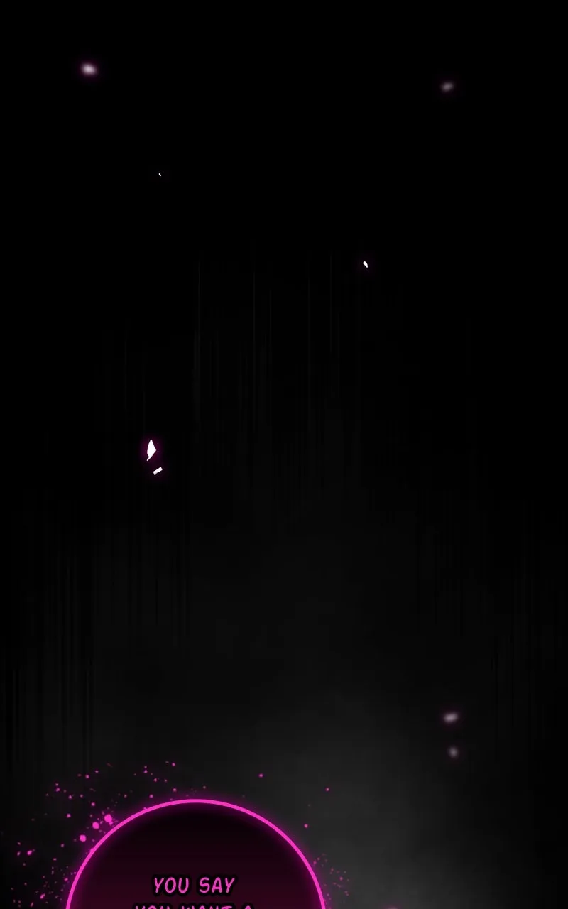 City of Blank Chapter 115 page 99 - 