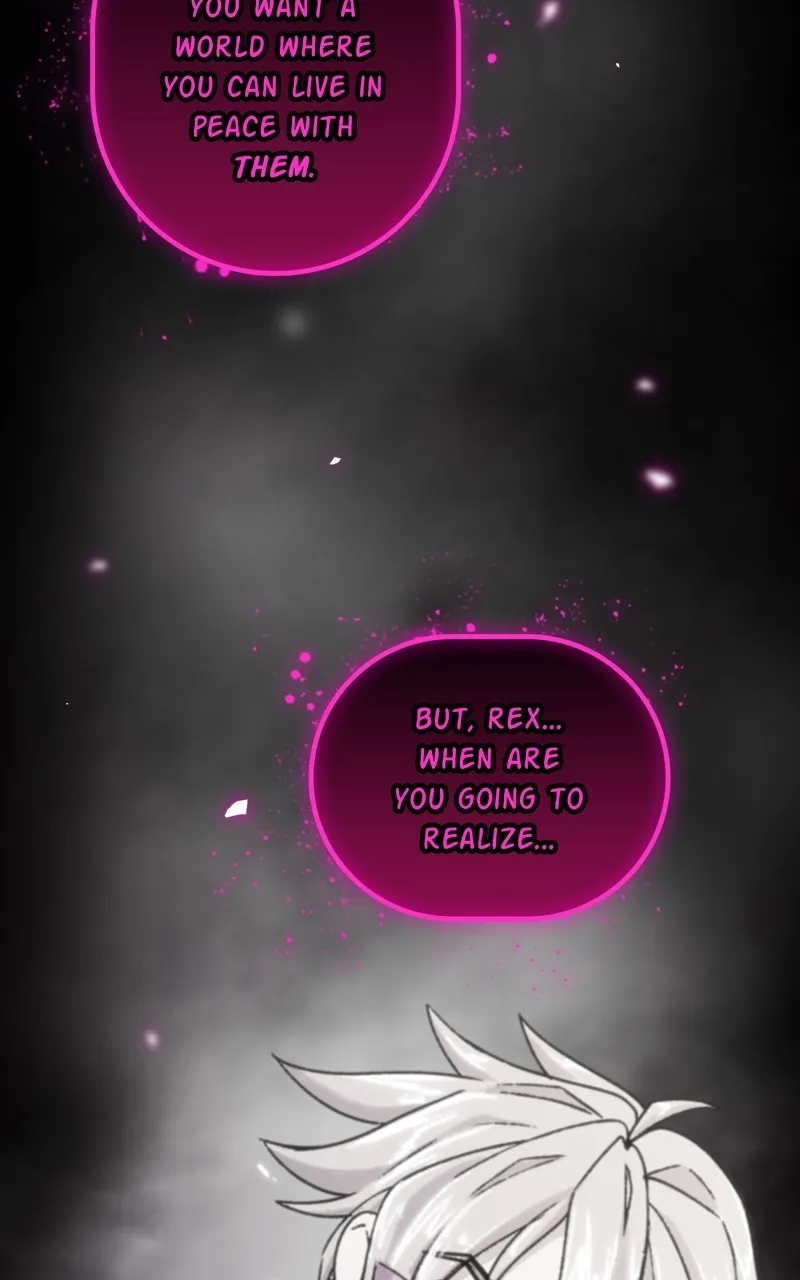 City of Blank Chapter 115 page 100 - 