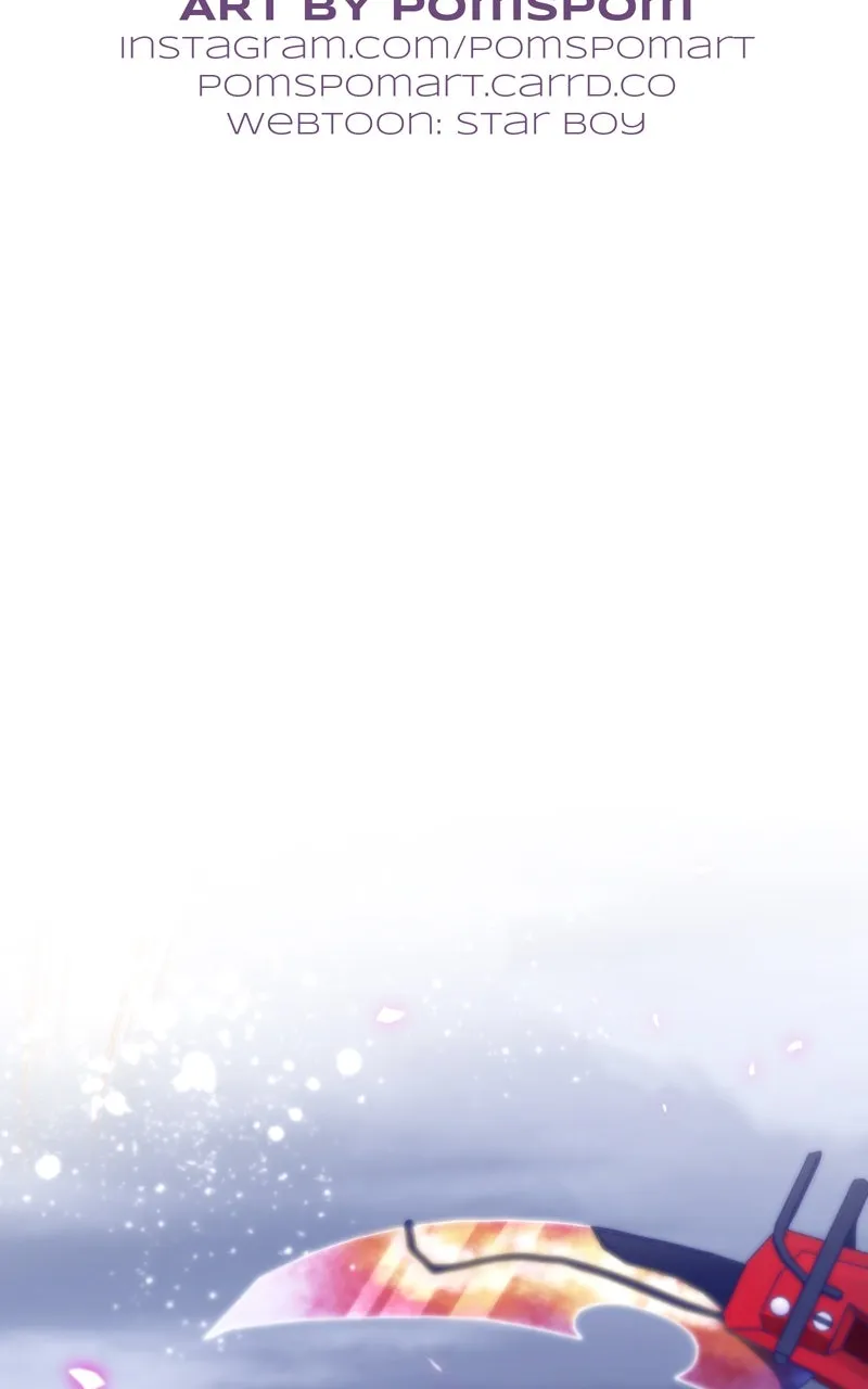 City of Blank Chapter 116 page 2 - 