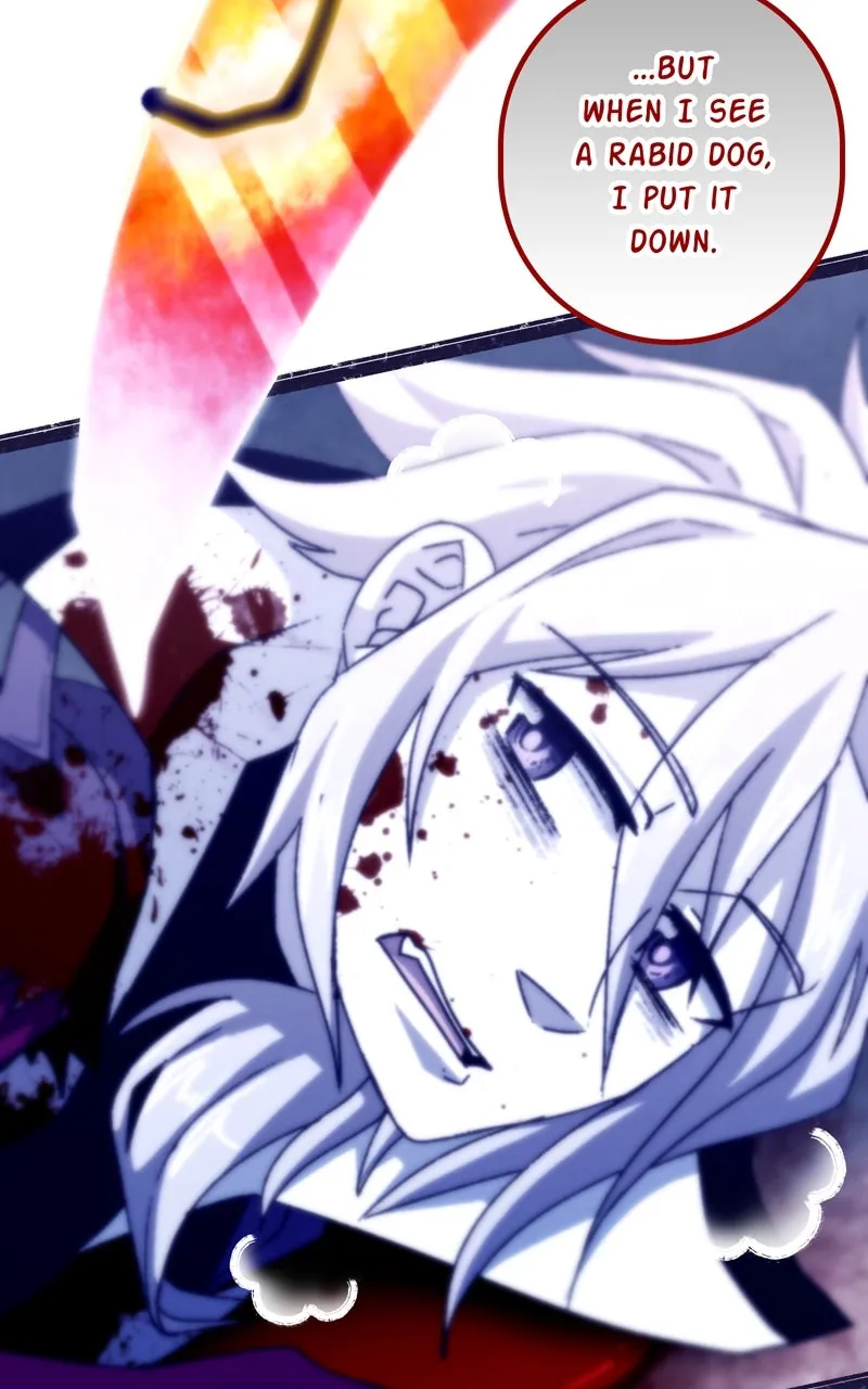 City of Blank Chapter 116 page 102 - 
