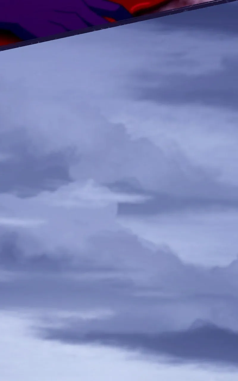 City of Blank Chapter 116 page 103 - 