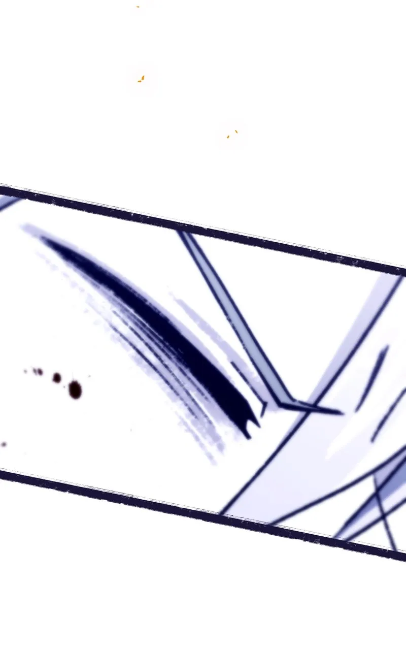 City of Blank Chapter 116 page 107 - 