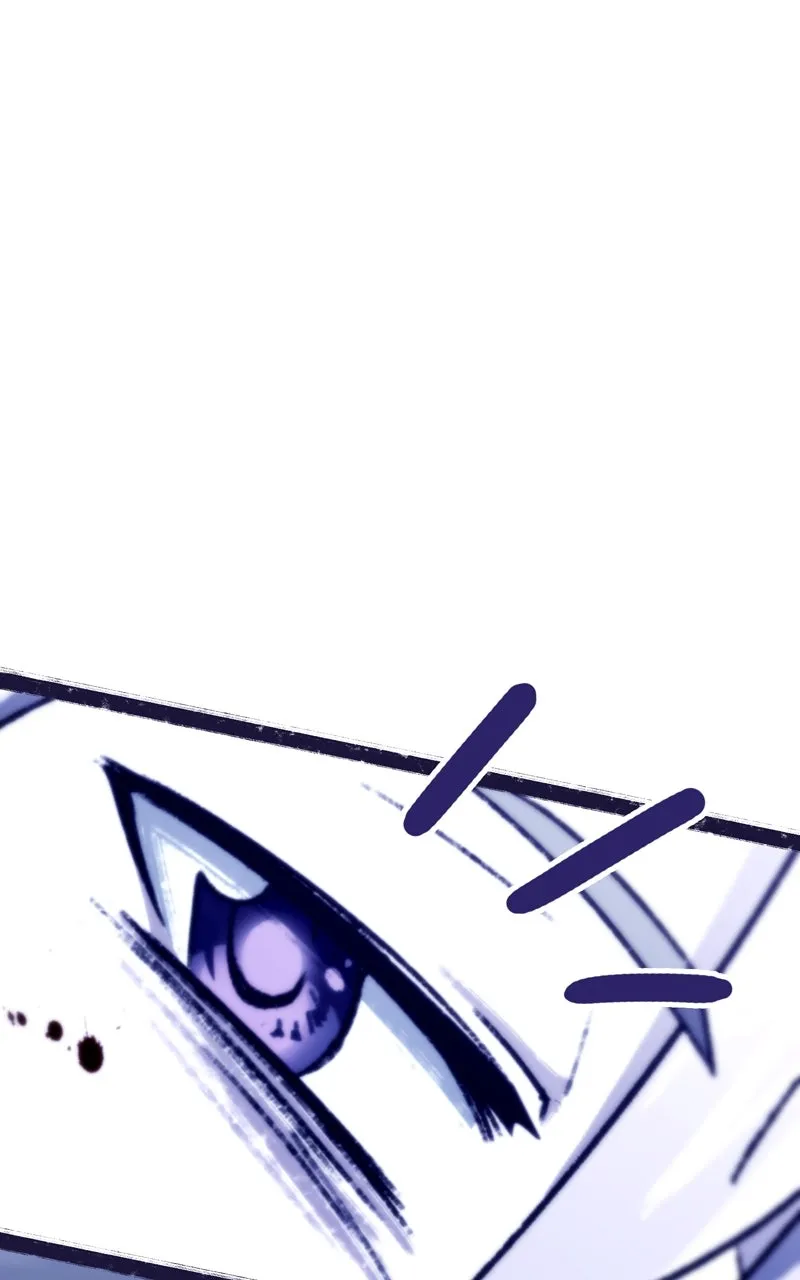 City of Blank Chapter 116 page 108 - 