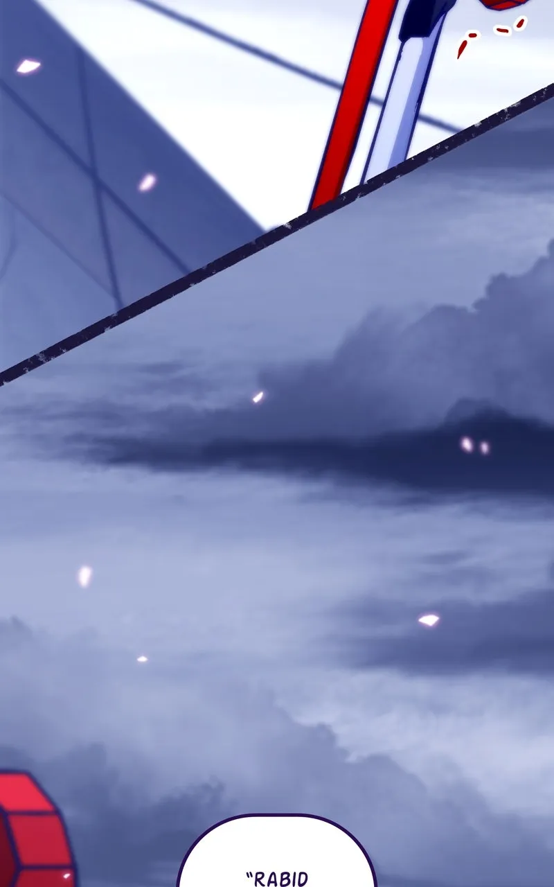 City of Blank Chapter 116 page 110 - 