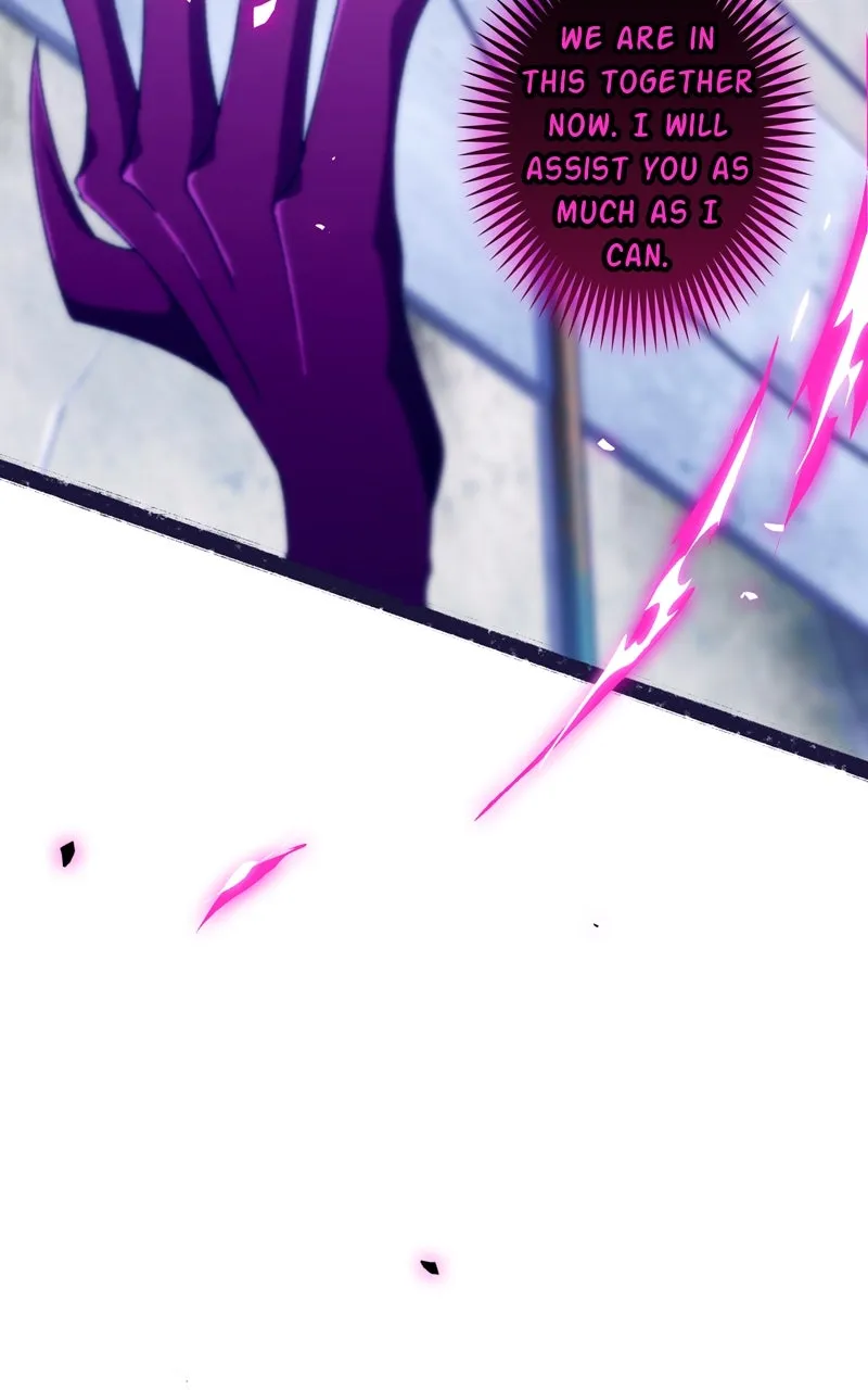 City of Blank Chapter 116 page 12 - 