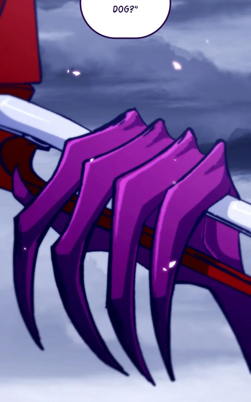 City of Blank Chapter 116 page 111 - 