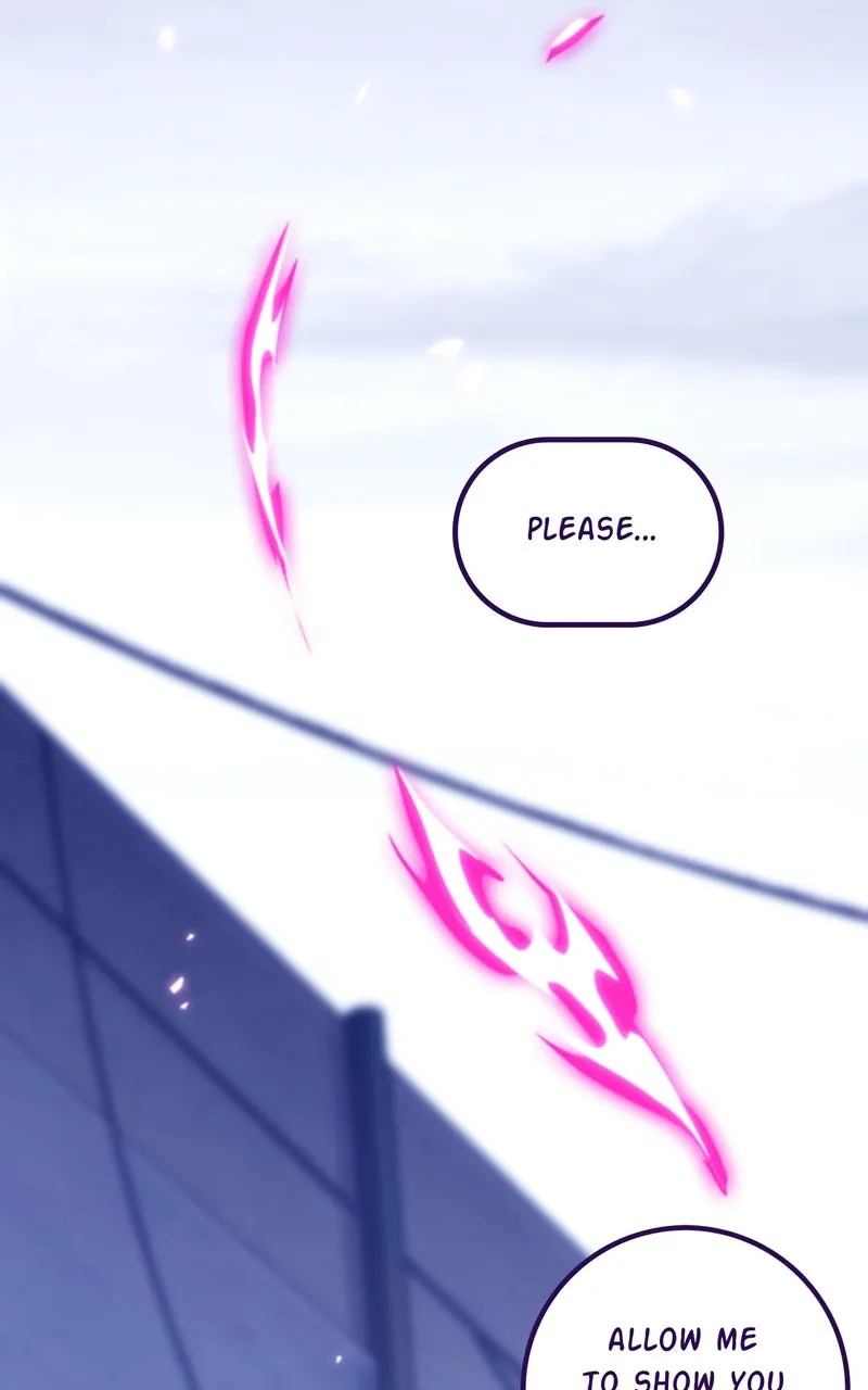 City of Blank Chapter 116 page 112 - 