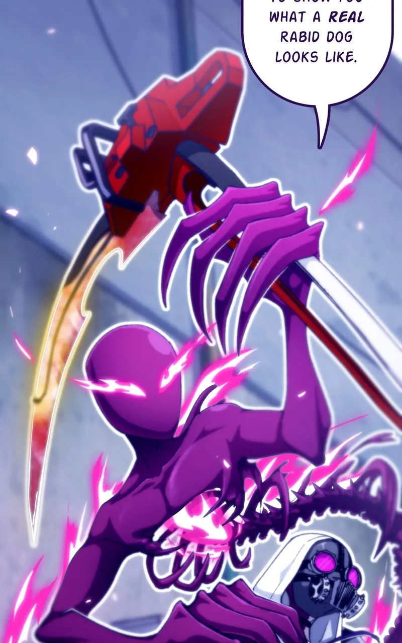 City of Blank Chapter 116 page 113 - 