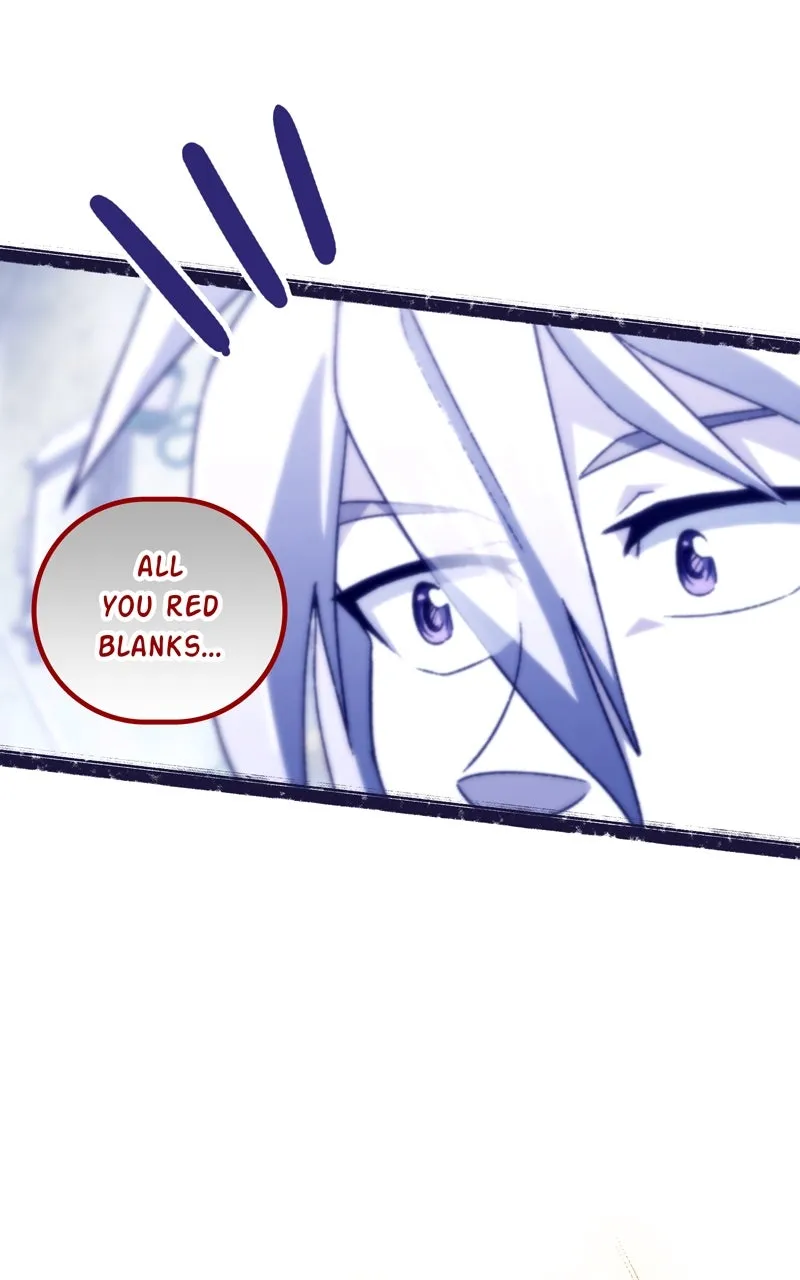 City of Blank Chapter 116 page 13 - 
