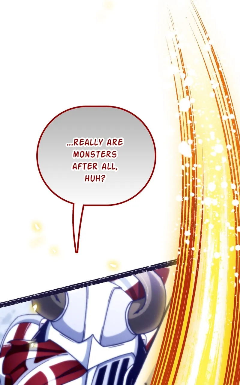 City of Blank Chapter 116 page 14 - 