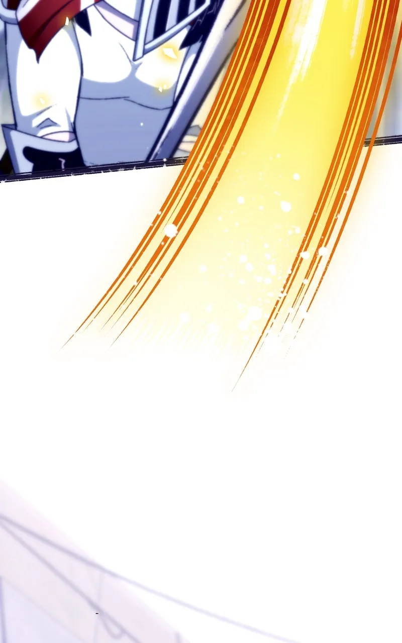 City of Blank Chapter 116 page 15 - 