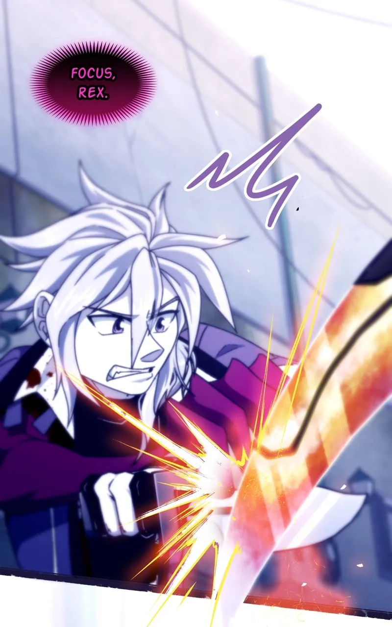 City of Blank Chapter 116 page 16 - 