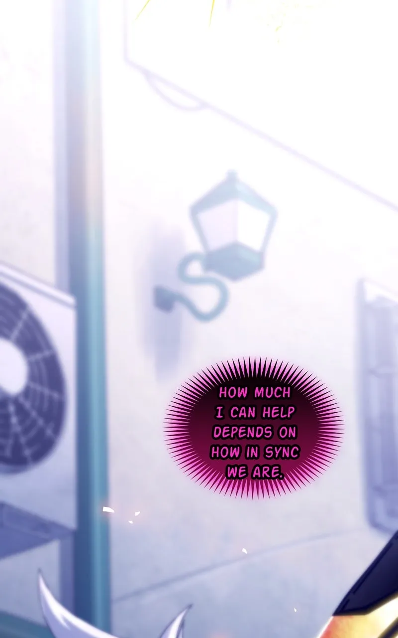 City of Blank Chapter 116 page 17 - 
