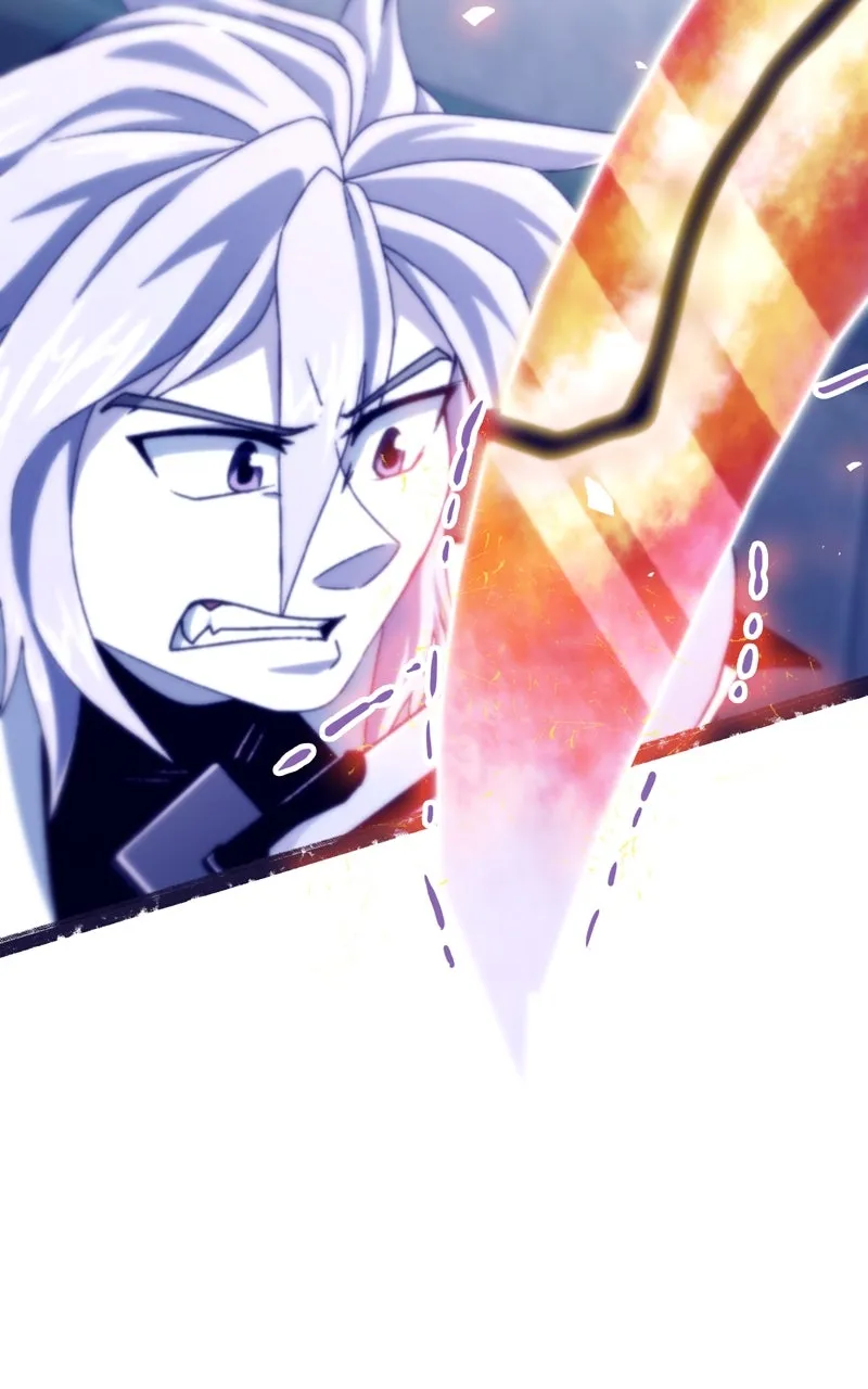 City of Blank Chapter 116 page 18 - 