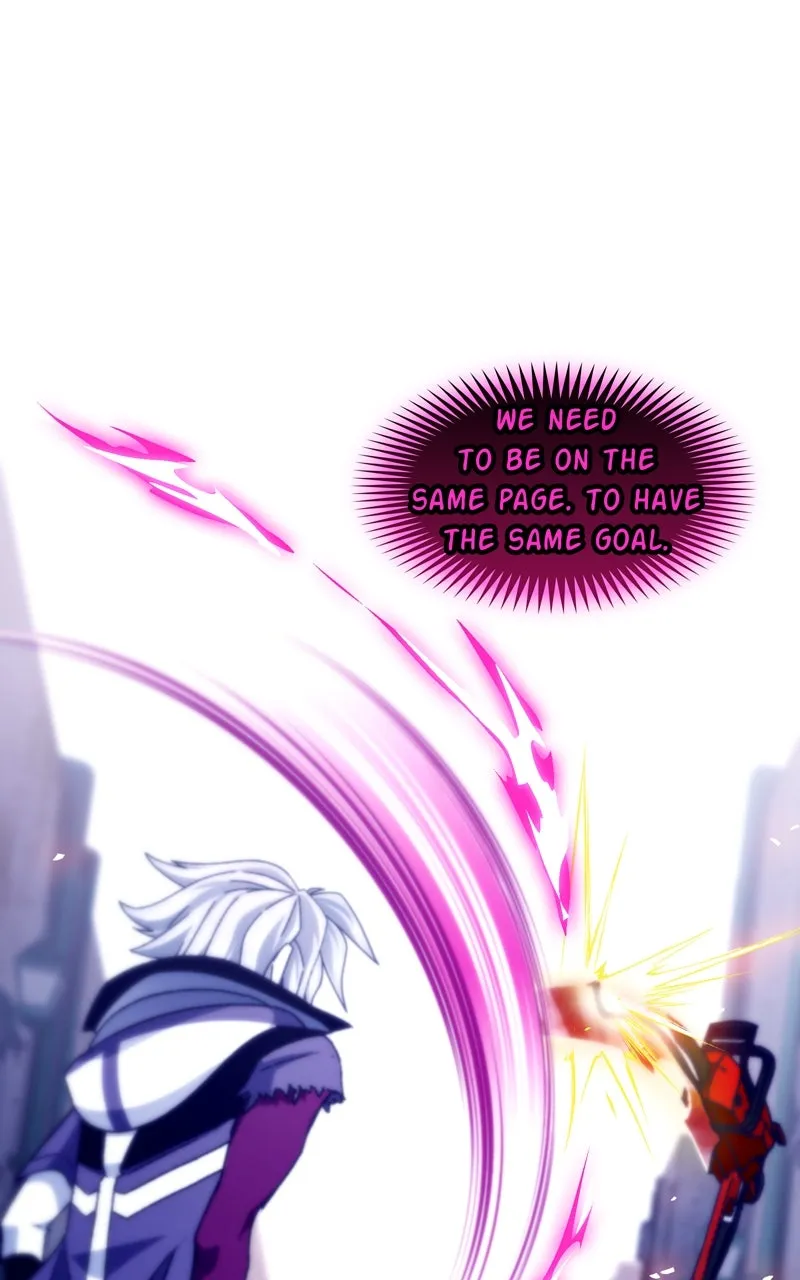 City of Blank Chapter 116 page 19 - 